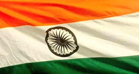LdTaparia's tweet photo. माननीय @sanghaviharsh जी आपके क्षेत्र मे @nishuarora एक चीटर और 420 आदमी है और हां यदि मुझे रेफरेंस देना रहेगा तो मैं सूरत के सज्जन व्यक्तियों से दिलवा भी दुंगा और पुरी तरह से निस्वार्थ देश की सेवा करता हुं जिसकी डिटेल बहुत जल्दी ही आपको  भेज रहा हुं ।। https://t.co/278LYjeVEt