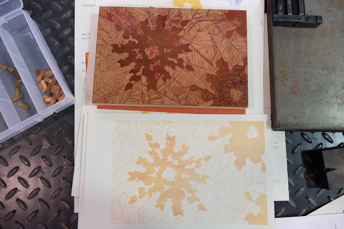 Morgan Conservatory tweet media