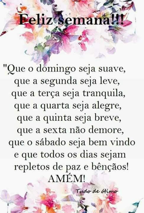 marcia_abe's tweet image. #BetaAjudaBeta. #BetaQuerLab