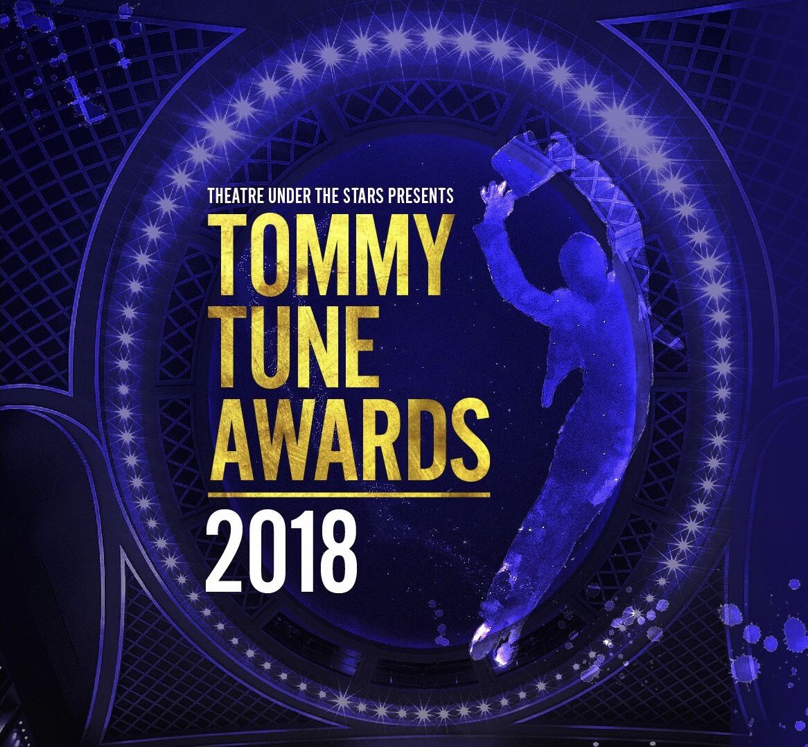 Troupe305's tweet image. The Color Purple nominated for 10 of 15 Tommy Tune Nominations! See the full list of all nominations! m.facebook.com/TommyTuneAward… Congrats to all nominees! #TheColorPurple #Troupe305 #2Live @whstroupe305 @Joerclark @whsmustangs @SpringISD @mr_davidmason