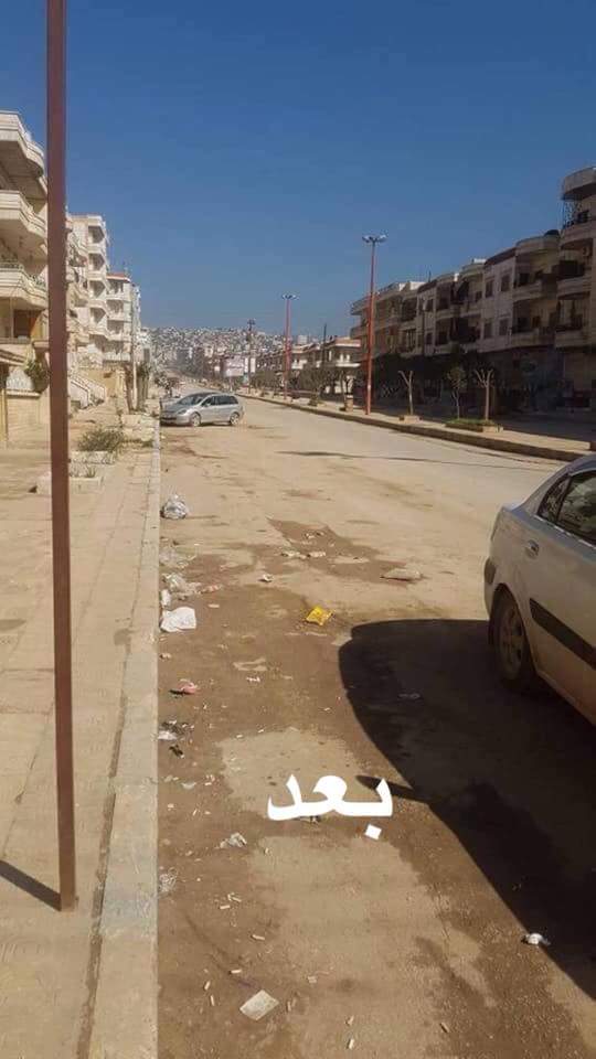 ZilanArges's tweet photo. different ???
#whyyouaresilence???
Why and why and why ??
#BreaksilenconAfrin https://t.co/BpJ8kxQPEo
