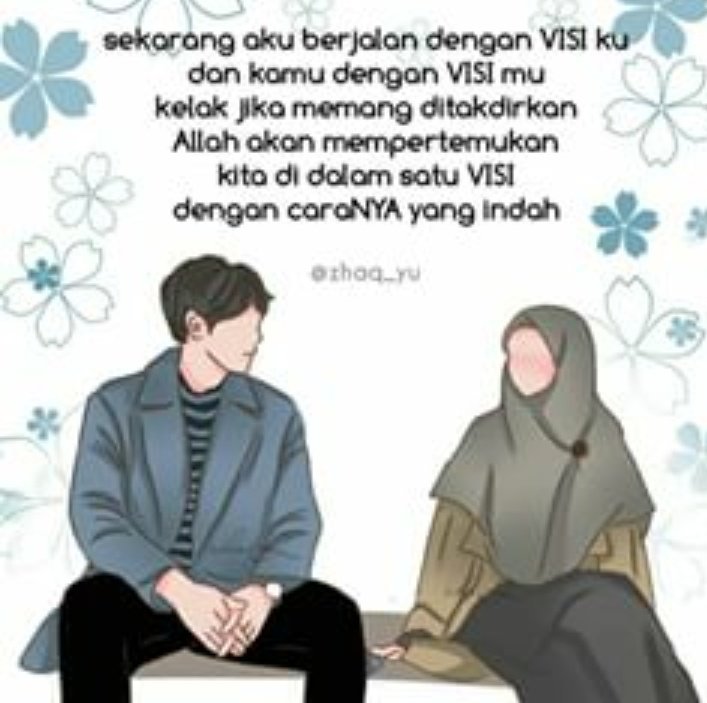 Nur Lailatul Yutiani (@lalayuktiani) on Twitter photo 
