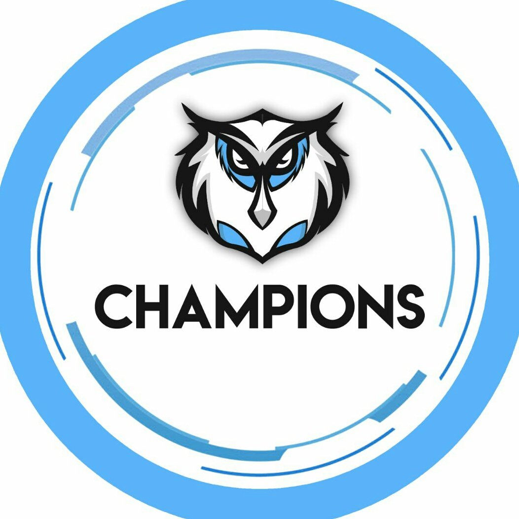 Buenas Noches Campeones 👋

🌍◾Andamos En Busca De:

📝Cuerpo Técnico. (Coach, Analista, Manager)

📝Ligas Gratuitas/Pagas Para [CR] Y [Cs:Go]

Cualquier Duda/Consulta 📩 MD Y/O A Través De Nuestro Discord.