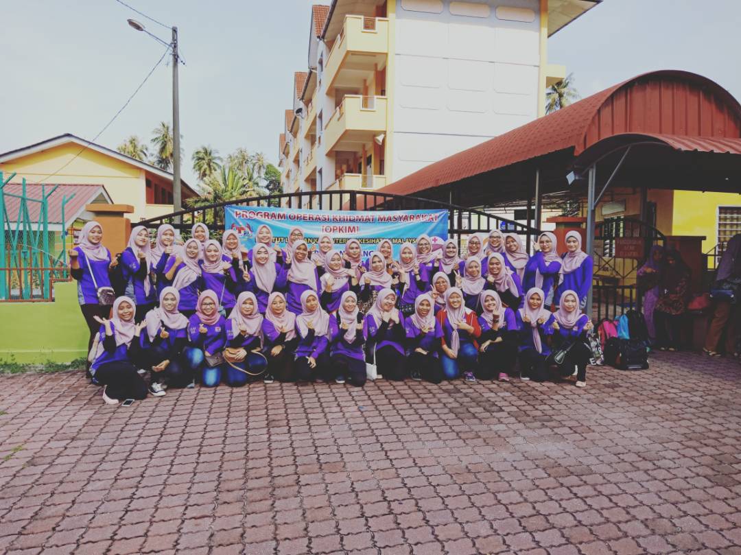 svkxsvkikv's tweet photo. #terobek #program operasi khidmat masyarakat #16-18mac #sempoibaqhang #pineng,balikpulau #ilkkmSAS & #ilkkmSB :) @ilkkmc_tweet #alhamdulillah..berlangsung dengan jayanya. :) https://t.co/bP9uPHzjJ9