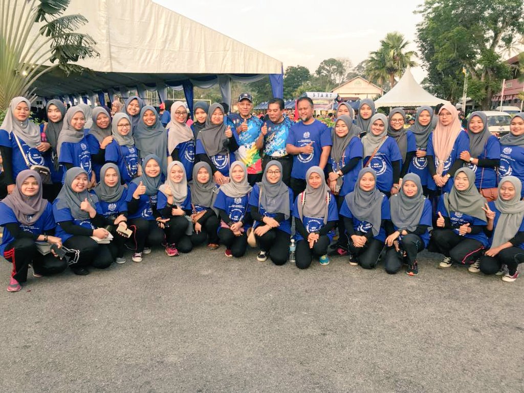 svkxsvkikv's tweet photo. #terobek #program operasi khidmat masyarakat #16-18mac #sempoibaqhang #pineng,balikpulau #ilkkmSAS & #ilkkmSB :) @ilkkmc_tweet #alhamdulillah..berlangsung dengan jayanya. :) https://t.co/bP9uPHzjJ9