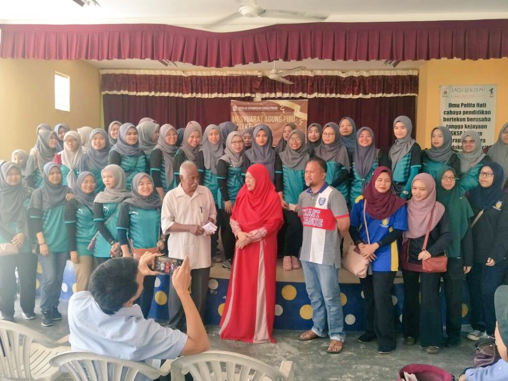 svkxsvkikv's tweet photo. #terobek #program operasi khidmat masyarakat #16-18mac #sempoibaqhang #pineng,balikpulau #ilkkmSAS & #ilkkmSB :) @ilkkmc_tweet #alhamdulillah..berlangsung dengan jayanya. :) https://t.co/bP9uPHzjJ9