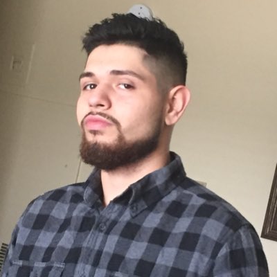 steve_edens's tweet photo. #NewProfilePic lookin like somebody’s uncle 😂 https://t.co/IRkQhDZ7LV