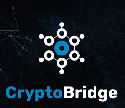 CoreZcrypto's tweet photo. CoreZ is now listed in Cryptobridge!  https://t.co/WFahBAUire
 
#MNO #listing #cryptocurrency  #mining #trading #MN #roi #exchanger https://t.co/pDSskpXaiR