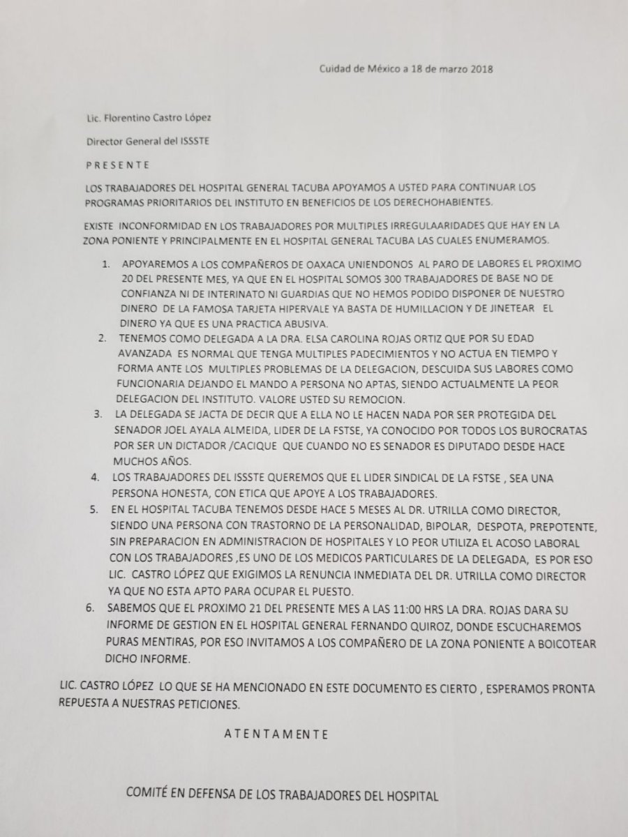 TIsssteTac tweet media