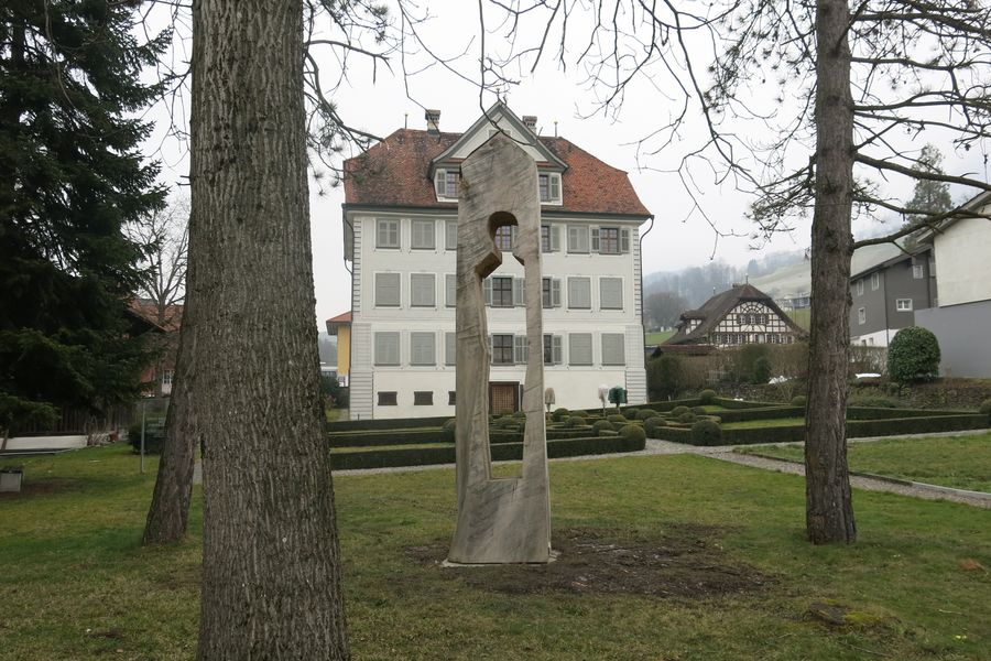 Daniel Leutenegger tweet media