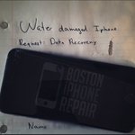 Photo by Boston iPhone Repair (@BostoniPhoneFix)