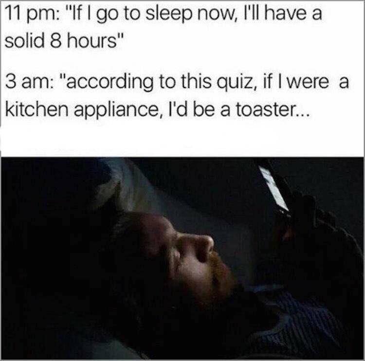 _cmcd_'s tweet photo. Here we go again.... #SundayNightInsomnia https://t.co/edPqMcixZi