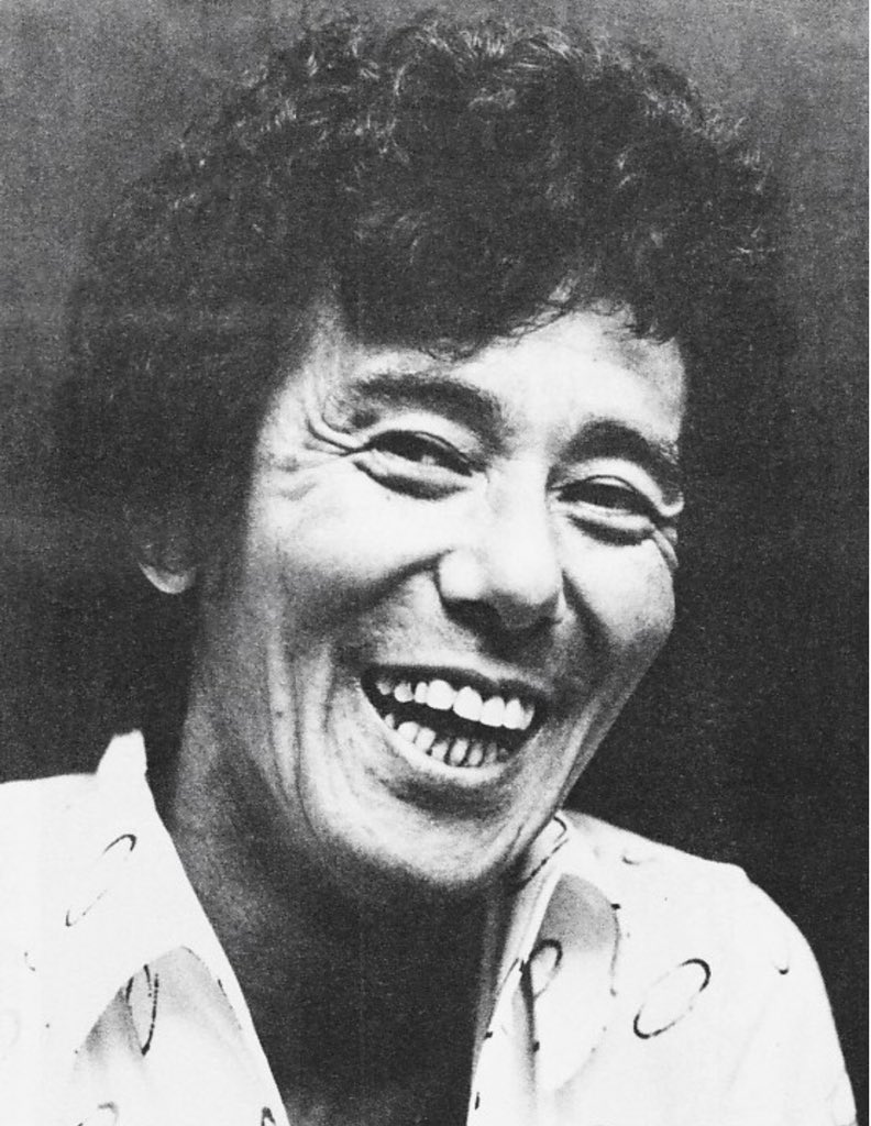 ヒグチ ダイスケ 声優という職業は存在せず 99 役者の仕事のひとつに 声優業という仕事内容がある 山田康夫 3 19は山田康夫の忌日 ワタシにとって ルパン三世やクリント イーストウッドの半分は山田さんで出来ています クリカンは無論