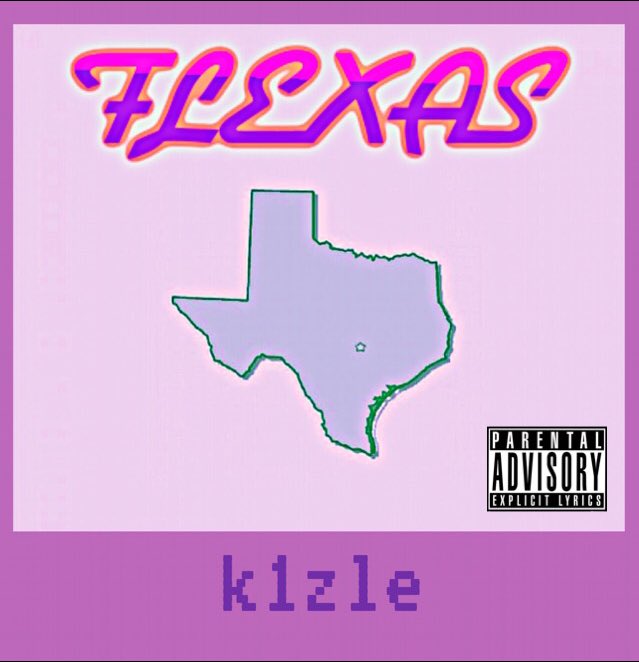 Yall go peep this frfr, 7 dope ass songs for y’all to see my growth 🏄🏿‍♂️🏄🏿‍♂️ I keep getting better from hard work and from yalls support 💕🤙🏿

#FLEXAS

Now streaming on #SoundCloud coming everywhere soon but I gotta show love to y’all 1st 

soundcloud.com/k1zle/sets/fle…