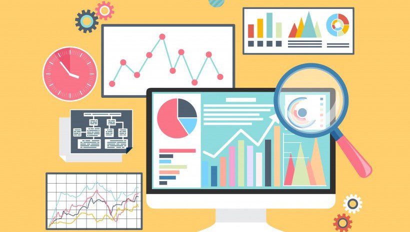 ycrash_rca's tweet image. Comparison of GCeasy and fastThread to JVisualVM. ow.ly/FxeX30izvUC
#JVisualVM