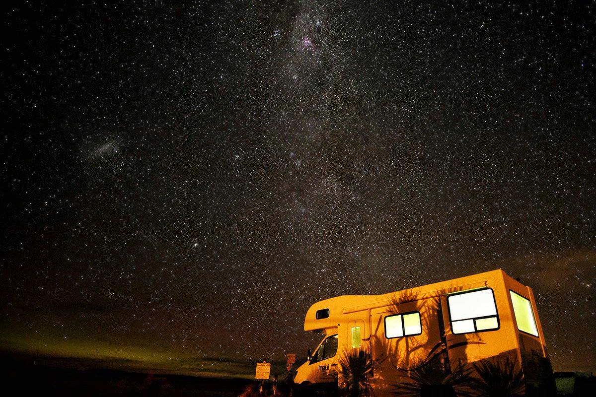 Camping is my heart (@happycamperzone) on Twitter photo 