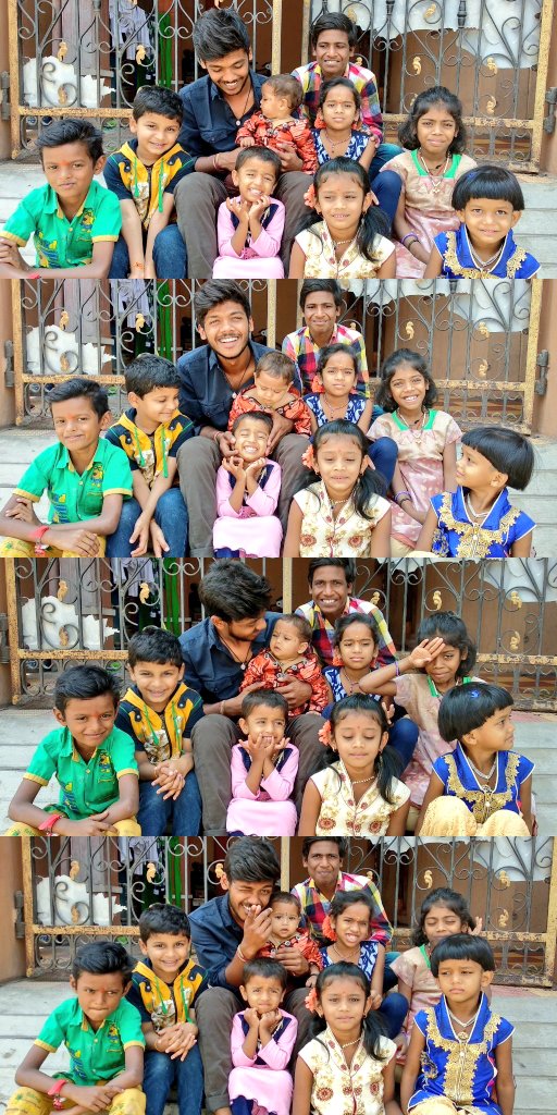 goontopia69's tweet photo. @vishwam_vs  clicks tqsda
M E R A A R M Y 
#cute #festival #Arunarjunclick #arunarjun
#dailyclicks #official_photography_hub #mia1photography🔥 #mia1 #seed #google #instagramfreak #Ugdhi #ugadhi2018 . https://t.co/tyTWHoTeI6