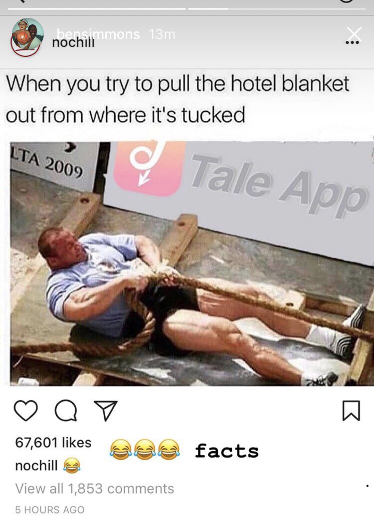 Fat_Rell's tweet photo. Nigga https://t.co/s7uYnFwXog