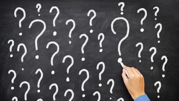 Stopuber's tweet image. Yet another reason rideshare driving is unfair to drivers. Increasing prices means more money for Uber, but not drivers!
ridester.com/uber-raising-p…