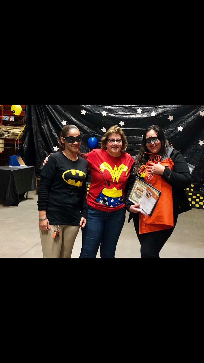 Hamden CT Home Depot tweet media