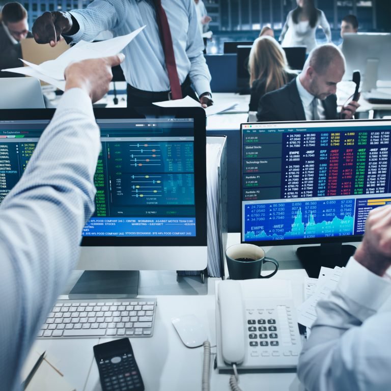 BitcoinNews's tweet photo. Secretive High-Tech Wall Street Trading Firm is Now Trading Bitcoin https://t.co/em82rP9Zn5 #Bitcoin https://t.co/LUNLoGIYD0