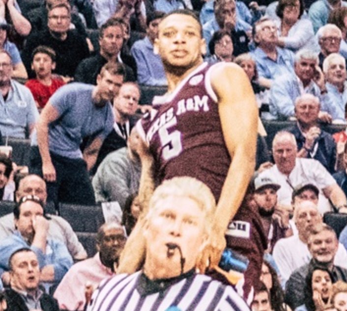 TexAgs's tweet photo. https://t.co/gXajEEy1A5