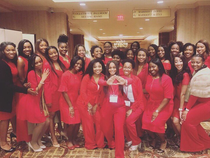 annairdaP's tweet image. There's nobody I'd rather be bonded to. 4 months in, #aLifetimeToGo. #111817