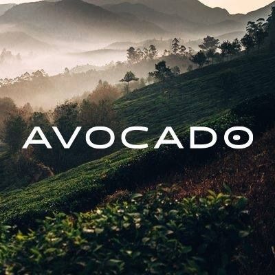 ThisGoodWorld's tweet photo. In the market for a new mattress? Consider @AvocadoMattress. New to #ThisGoodWorld, they make green & #ecofriendly mattresses in CA. https://t.co/NPaqWQOWSB Photo: @AvocadoMattress #sustainablesourcing #madeinUSA #organiccotton https://t.co/ZIxr68dsGs