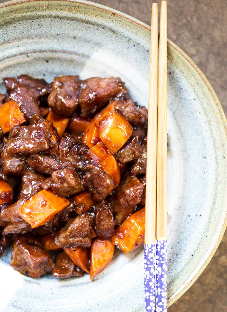 First day of the week calls for a first rate feed: wind down with two courses &amp; a glass of house wine at Local's Night this evening, just $35pp. #davidsprahran