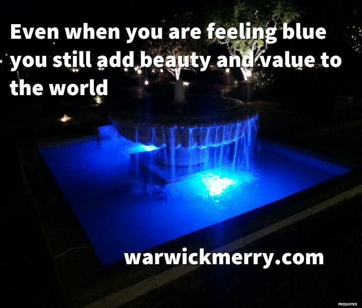 MeetingsInsight's tweet photo. How do you #feel? Know that regardless of the answer, you are still appreciated. https://t.co/8Ah7N6O12C