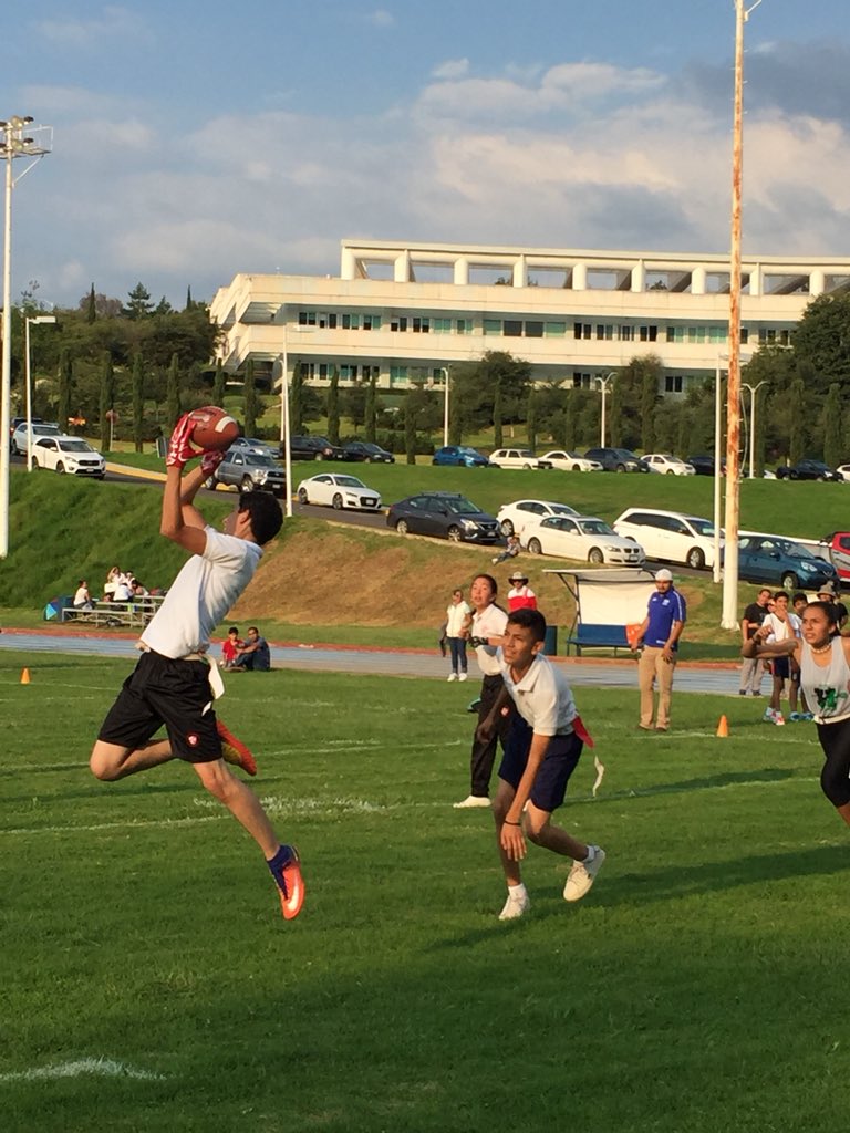 AXdxdpro's tweet image. My Best and First Interception !!!          I will be the next OBJ 🏈⚡️