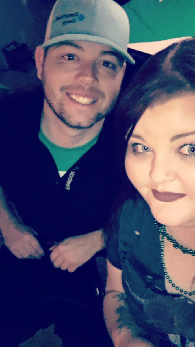 Kayde Watts (@kaydewatts) on Twitter photo 