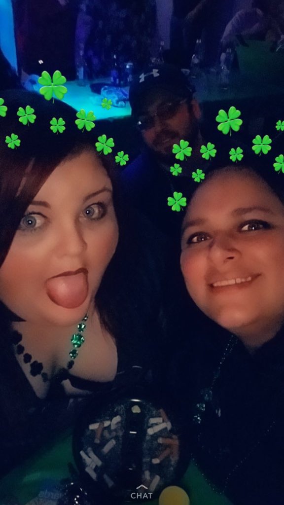 Kayde Watts (@kaydewatts) on Twitter photo 