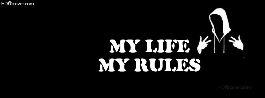 My life be like ares. My Rules фото. Мои правила надпись. My Life my Rules. My Life my Rules Татуировка.