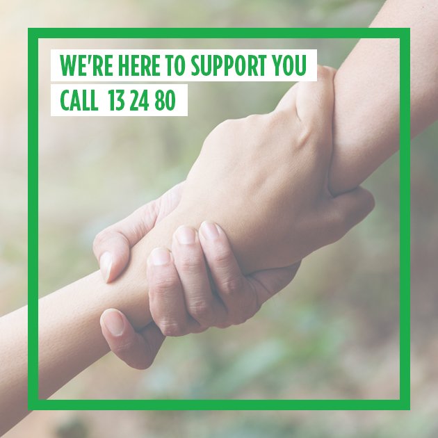 CGU Insurance tweet media