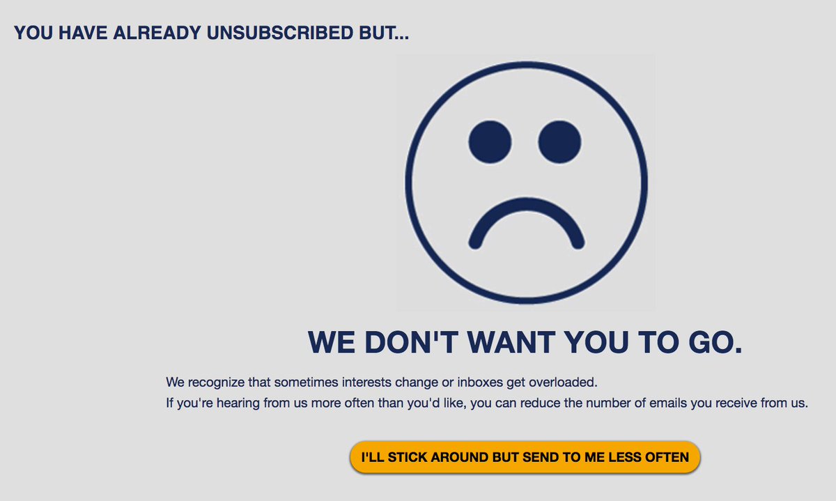 Third Marquez tweet media