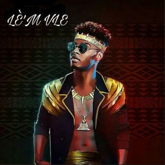 Mathieu_Promo , Kouri al [ Download ] @WendyyyyTraka - Lè'm Vle [AyitiMusic]​​
Listen And Download Here 👇ayitimusic.blogspot.com/2018/03/downlo…
Hit Mondial Amazan_Promo Patajel Nan Tout Kontak ou Svp
Pa kenbel fel mache , Merci