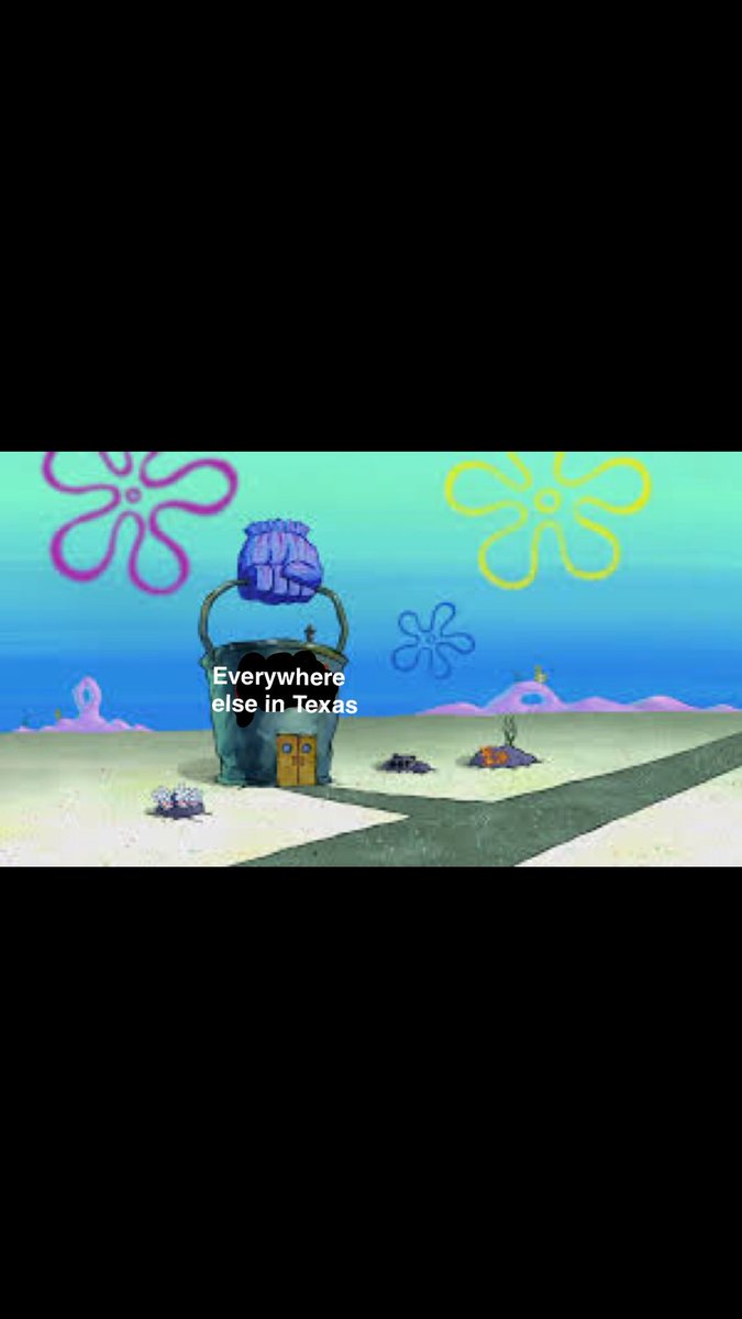 Parkermay8May's tweet photo. Don’t @ me https://t.co/UUNy9IswhU