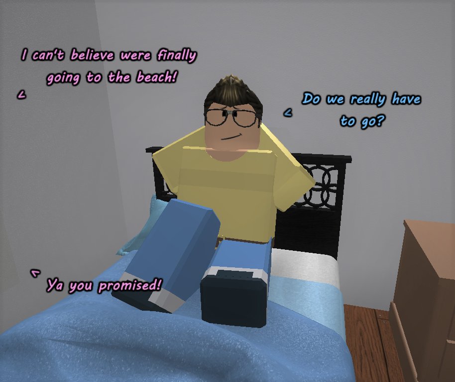 Kölax Rr34 On Twitter - roblox sex comic