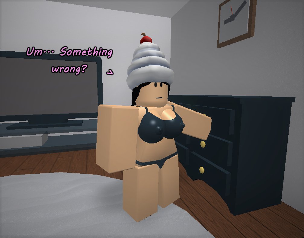 Sexy Time Roblox At Sexytimeroblox Twitter.