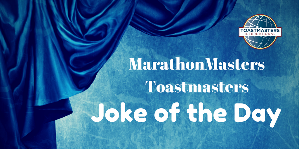 MarathonMasters's tweet photo. Me: What's the Wifi password?
Bartender: You need to buy a drink first.
Me: bI'll have a coke.
Bartender: Is Pepsi okay?
Me: Sure. How much is that?
Bartender: $3.
Me: There you go. So, what's the wifi password?
Bartender: You need to buy a drink first. No spaces, all lowercase. https://t.co/3pzZ8W3f5c