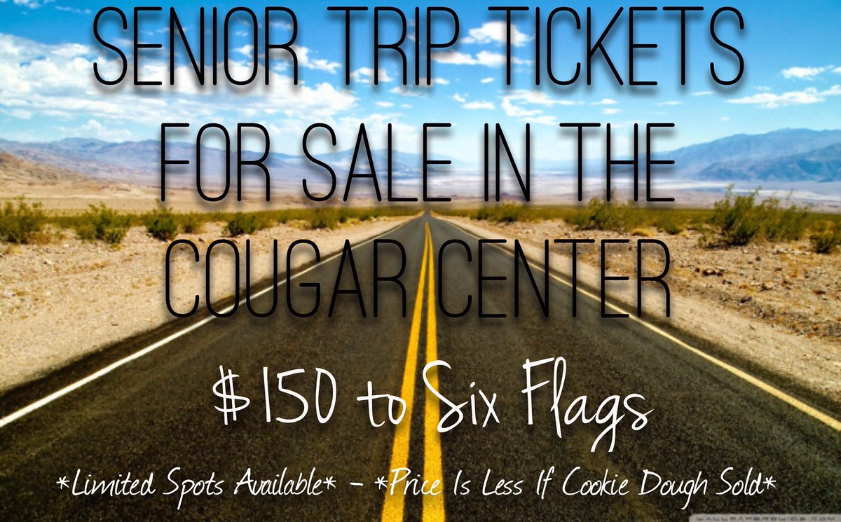 CVHSstudco's tweet photo. https://t.co/WprizjcSXH