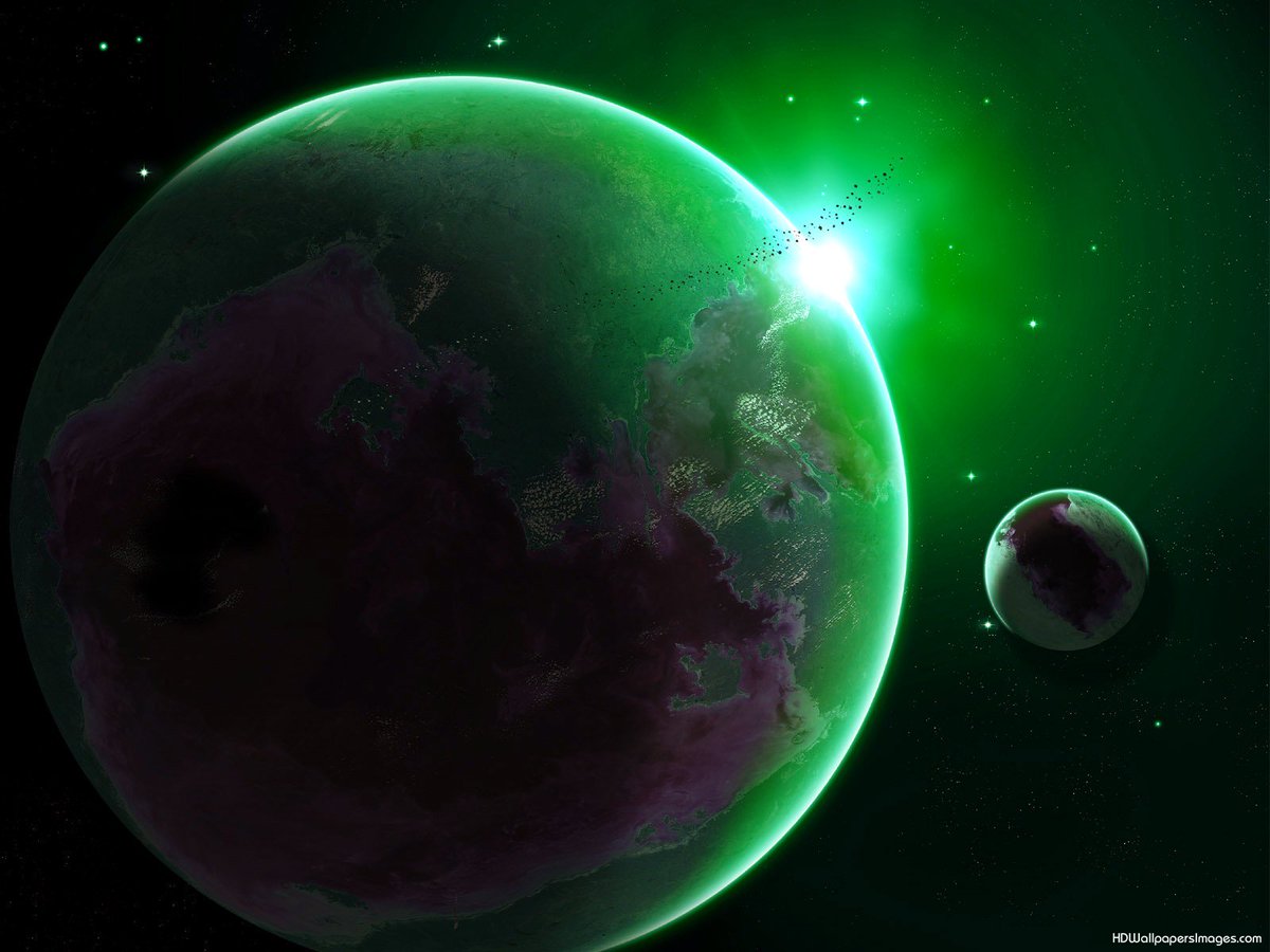 “From #money 2 #warfare, #metals build #history; life without metals is laughingly impossible.” @BrianDColwell briandcolwell.com/2017/02/the-bi…