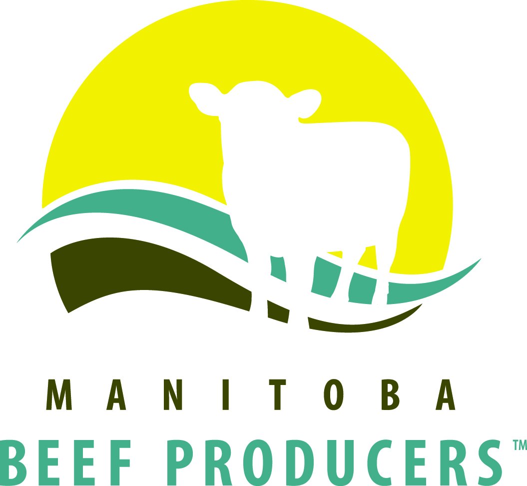 Media Tweets by Manitoba Beef Producers (ManitobaBeef) Twitter