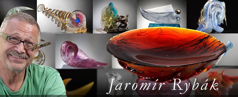 ZFolio's tweet photo. Julie &amp; Ken Girardini  #glassartists #glassies #giftideas #art #zfolio 
 
https://t.co/D1cNuAkkSP https://t.co/mCdOV5YW3U