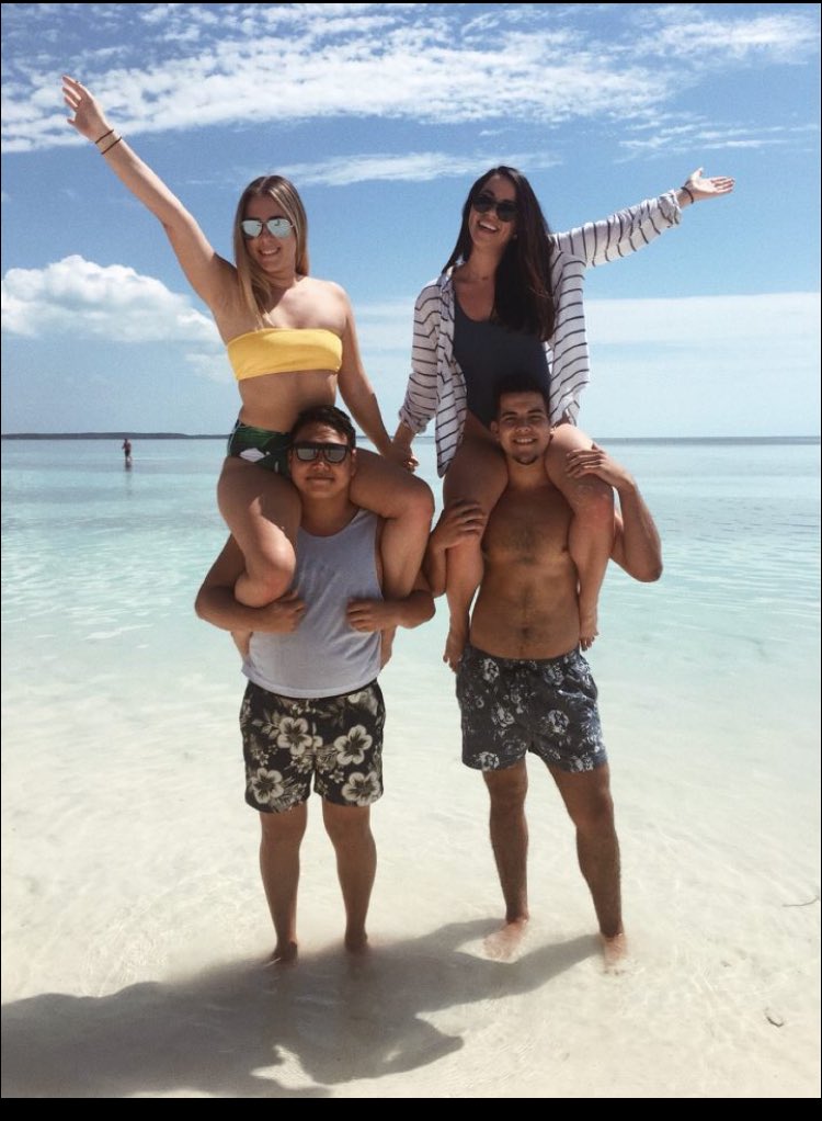 USF Kappa Sigma tweet media