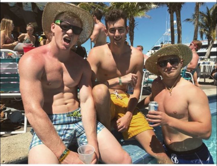 USF Kappa Sigma tweet media