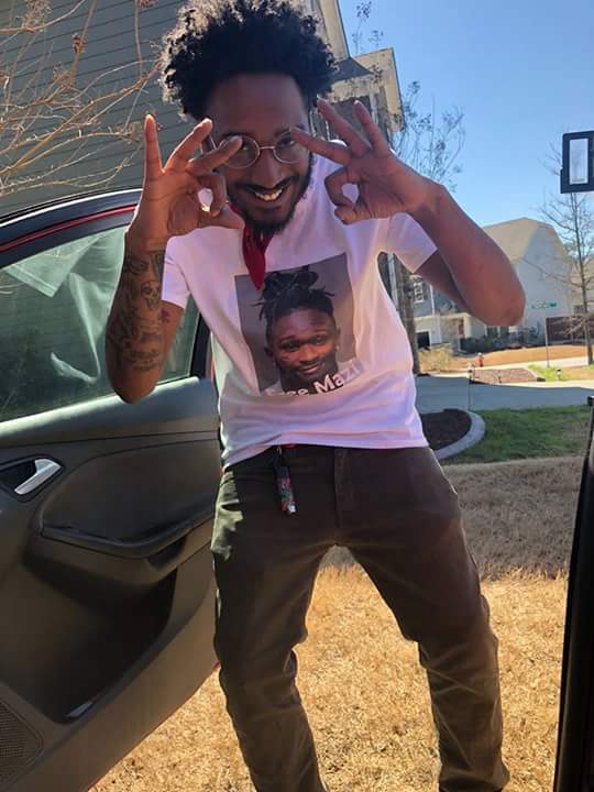 B93lin's tweet photo. You see it free mazi https://t.co/kaKYyp5pxU