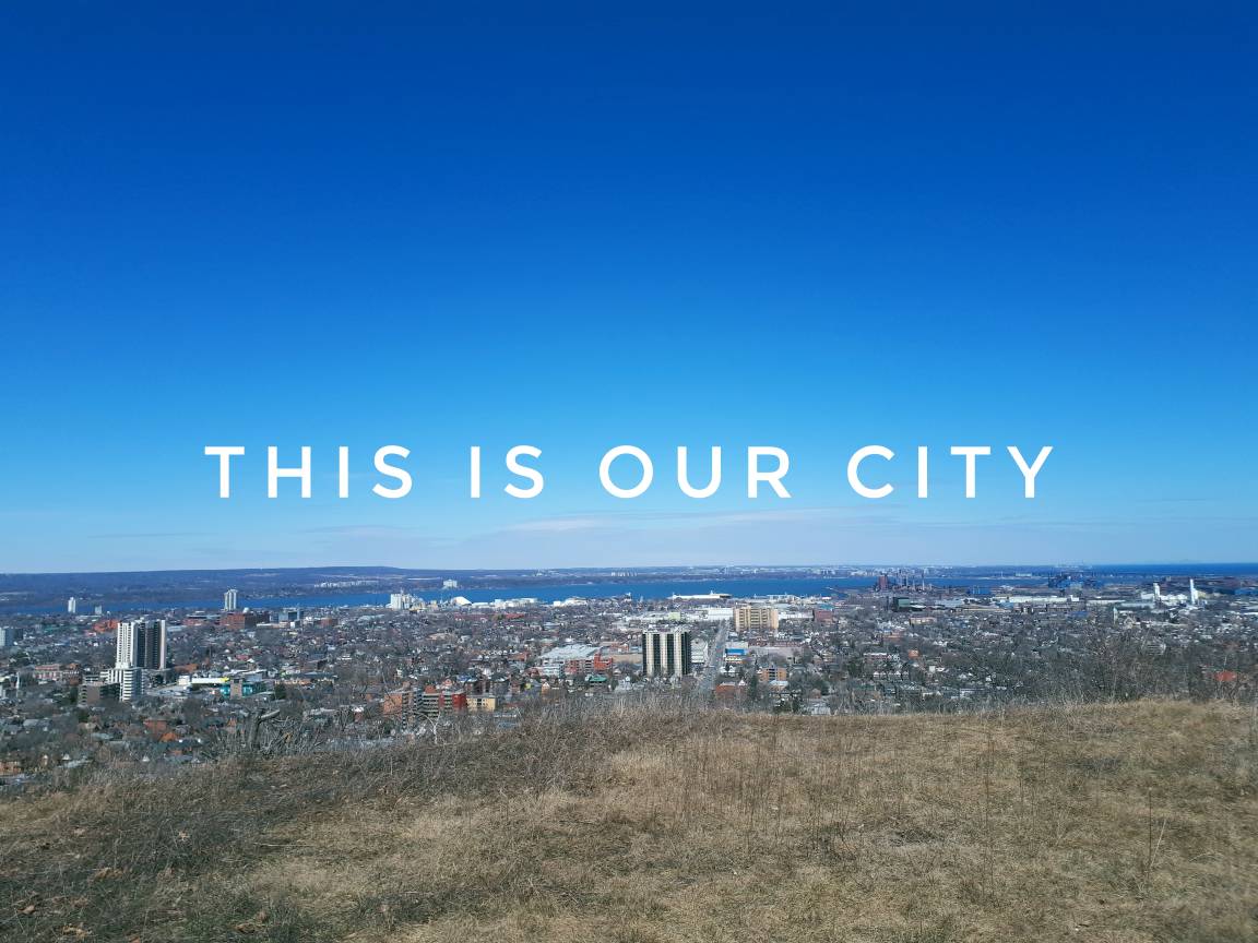 HVictoryGardens's tweet photo. The Hamilton Victory Gardens proudly #grows within our beautiful city of #HamOnt
We all have a responsibility to work together to positively impact #socialchange. We thank all of our volunteers, donors and partners for supporting our mission to #FeedHamilton https://t.co/cZK5EhhKqT