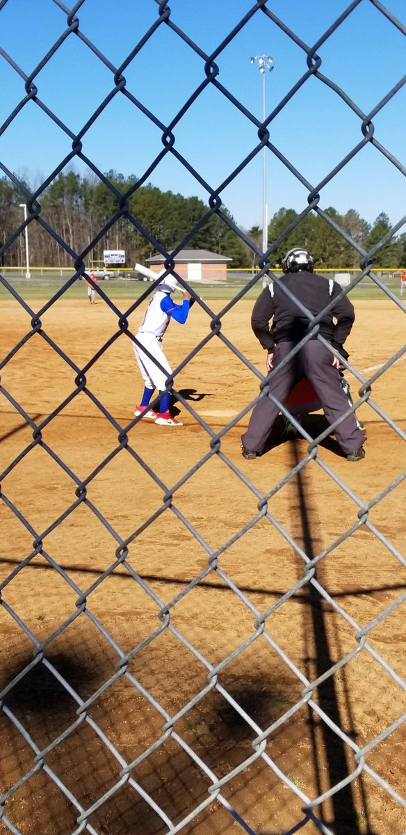 prmami03's tweet image. This kid right here batted 1.000 for the whole tournament!!! @quadathletics #quadathletics #akademaathletics13u #batonfire #miggy1